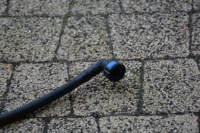 фото thumb №8, Wąż трубка омывателя vw jetta 5c6955970b