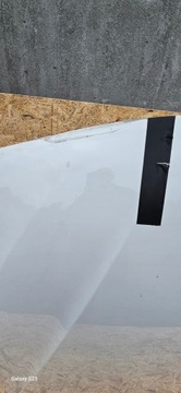 фото thumb №5, Капот крышка двигателя bmw 3 f30 f31