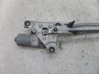 фото thumb №5, Volvo s40 v50 механизм дворник перед 30699342