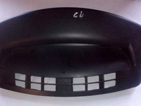 фото thumb №8, Счетчик приборы дисплей citroen c4