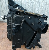 фото thumb №8, Toyota corolla e12 02-04 кондиционер корпус отопителя