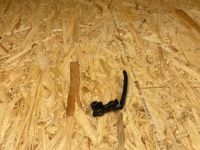 фото thumb №7, Датчик удара ударный штекер tesla model 3 1095699-00-a 2017-