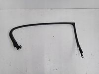 фото thumb №1, 67674-30111 рамка прокладка наружная lexus gs300