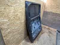 фото thumb №8, Ford transit custom mk2 ii 23- long max двері бічний зсувні праве задня