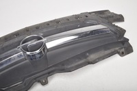 фото thumb №7, Opel corsa c iii решётка радиатора решётка радиатора решётка радиатора