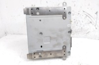 фото thumb №7, Радио с навигация audi q7 4l 4e0035541p 2.97l дизель 171kw 2007