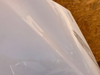 фото thumb №12, Mercedes w212 a212 lift капот кришка двигуна