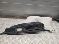 фото thumb №7, Mercedes-benz gla w156 2015 зад сторона ліва захист середня стійка / c