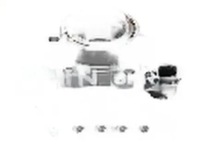 Купить Подшипник колеса передок  r141.09 snr ford transit, фото thumb