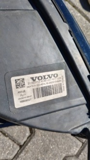 фото thumb №7, Volvo xc90 ii лампа передняя левая full led 31353153