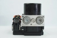 фото thumb №8, Насос abs subaru legacy 27536aj003 06.2109-5988.3