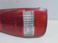 фото thumb №8, Hyundai matrix fc лампа задня ліва lift 92401-176