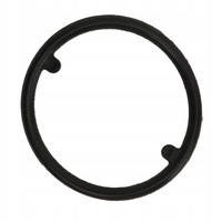 фото thumb №8, Радиатор масла двигателя 068117021b радиатор