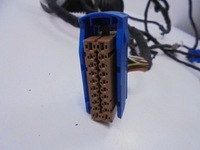 фото thumb №5, Fiat bravo ii жгут дверь перед левая 51753077