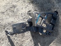 фото thumb №1, Направляющая бампера правый задняя opel grandland x