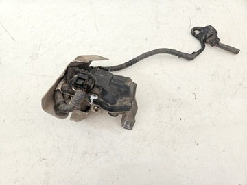 фото thumb №5, Дроссельная заслонка renault scenic 50885503 клапан воздуха