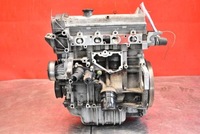 фото thumb №13, Двигун блок двигуна бензиновий dhf ford fiesta mk4 1.25 16v 75 km 99-02 стиснення