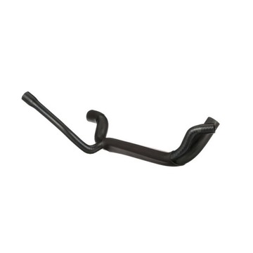 фото thumb №10, Gates emh076 шланг, вентиляция коробки коленчатого вала