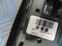 Volkswagen golf iv hb 1.9dti переключатель окон 1j4959857c в Украине, фото thumb