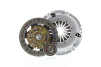 фото thumb №2, Aisin комплект зчеплення набір honda domani 1.6 nap