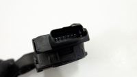 фото thumb №7, Citroen c3 ii 1.4 hdi педаль потенціометр газу 9671433780