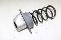 фото thumb №13, Volvo s80 чашка амортизатора пружина лівий правий задня набір 1220620