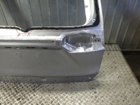 фото thumb №6, Крышка багажника задняя багажника toyota rav4 v