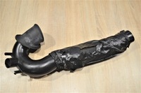 фото thumb №1, Труба rezonatora воздуха captiva antara 2.2