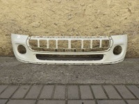 фото thumb №1, Mini cooper morris f55 f56 бампер передній