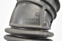 111237ps шланг труба воздуха nissan micra k14 Доставка, фото thumb
