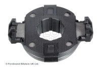 фото thumb №1, Подшипник выжимной fiat scudo 1,9 d 98-06