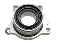 фото thumb №1, Ступиця колеса задня lexus lx 07-,tundra 06-13 права