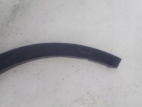 фото thumb №6, Bmw x5 f15 13-18 молдинг накладка правый задняя