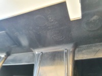 фото thumb №7, Land rover sport бампер перед оригінал