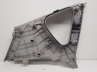 фото thumb №5, Kia ceed i hb защита стойка левый правый задняя 2010r-