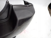 фото thumb №11, Kia sportage ii бампер задний задняя