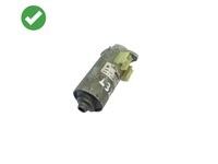 фото thumb №1, Land rover range rover sport l320 2008 двигатели регулировки сиденье