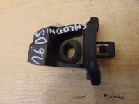 фото thumb №5, Кронштейн кронштейн радиатора mazda 3 09- 1.6 citd