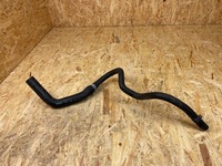 фото thumb №6, Wąż труба шланг wody mg 5 mg5 ev електрик 2019-