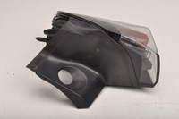 фото thumb №4, Peugeot 2008 ii лампа права задня правий задня led