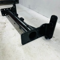 фото thumb №5, Балка подрамник задняя iveco daily orginał