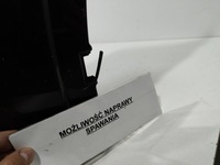 фото thumb №6, Lexus rx iv 4 19r- lift бампер перед передній !