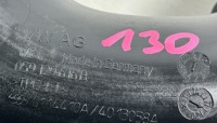 фото thumb №4, Шланг труба повітря audi q7 ii q8 059129616b