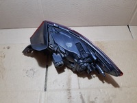 фото thumb №10, Audi a3 8v лампа левая задняя левый задняя w крыло 8v4945095c