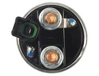 фото thumb №11, Вимикач електромагнітний, стартер as-pl ss4024