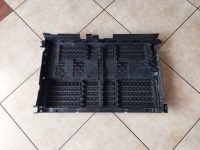 фото thumb №8, Жалюзи - citroen c4 picasso ii lift c5 aircross - peugeot 3008 ii 5008 ii