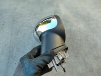 фото thumb №3, Зеркало электрический правое mini one cooper coupe r56 2012 3pin хром