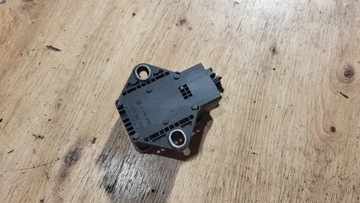 фото thumb №9, Датчик esp honda civic viii 8 ufo hb 5d 1,8 0265005649