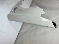 фото thumb №5, Крило перед переднє лівий seat leon iv 4 гібрид 5fa821115a