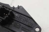 фото thumb №8, Резистор резистор вентилятор a43001400 berlingo iii partner 16r.